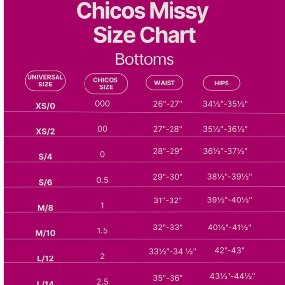 Linen Willow Print Brushed Paisley Mandarin Inverted Collar Blazer Chico's 2 Lrg - Picture 11 of 11